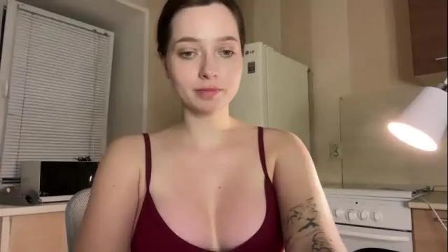 Image 6 of pileacadieri__ Stream on Chaturbate on 2 days ago