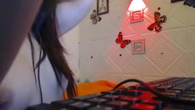 Image 10 of pilipinabeauty53 Stream on Chaturbate on 15 months ago