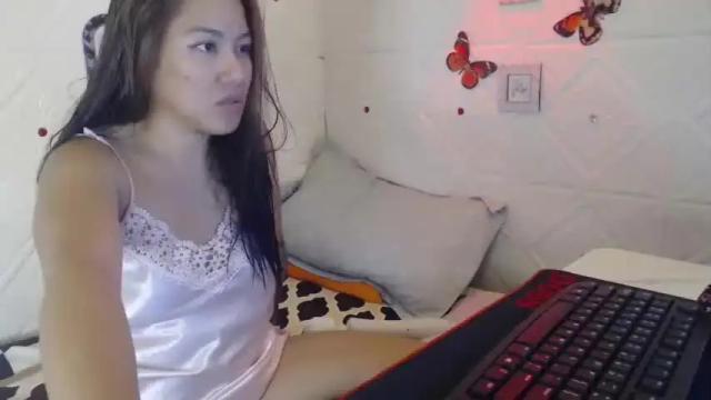 Image 3 of pilipinabeauty53 Stream on Chaturbate on 14 months ago