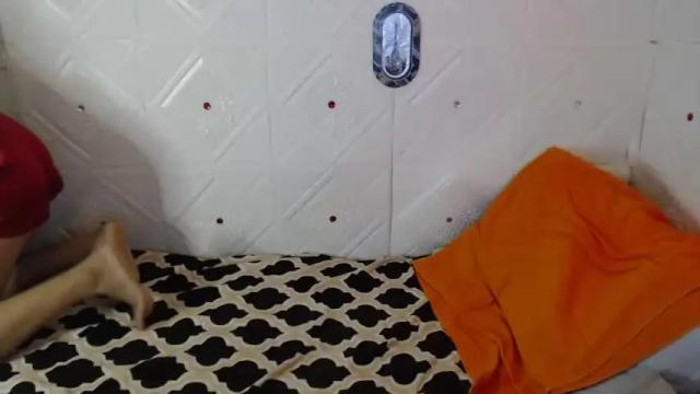 Image 11 of pilipinabeauty53 Stream on Chaturbate on 13 months ago