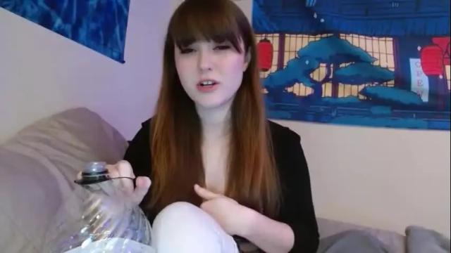 Thumbnail 1, pillogoddess's Stream at Chaturbate, 6 months ago