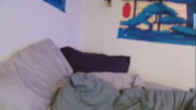 Image 10 of pillogoddess Stream on Chaturbate on 6 months ago