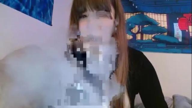 Image 3 of pillogoddess Stream on Chaturbate on 6 months ago