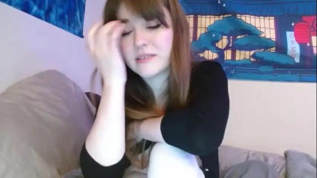 Image 6 of pillogoddess Stream on Chaturbate on 6 months ago