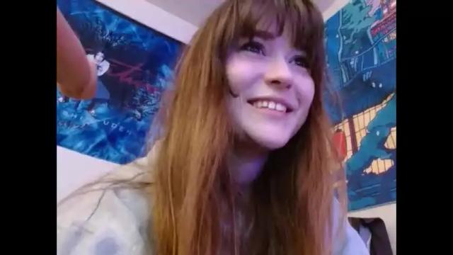 Thumbnail 1, pillogoddess's Stream at Chaturbate, 6 months ago
