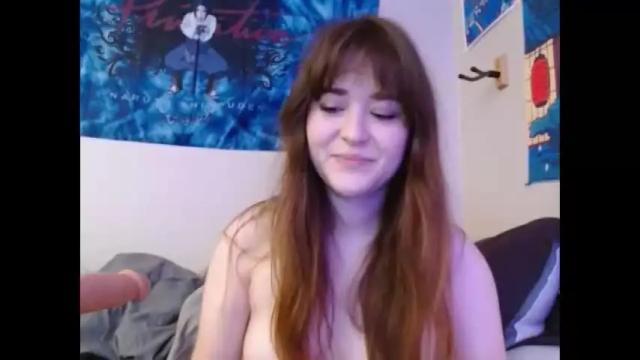 Image 11 of pillogoddess Stream on Chaturbate on 6 months ago