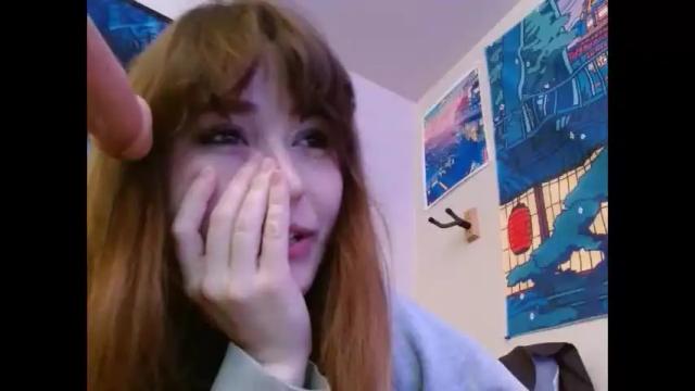 Image 2 of pillogoddess Stream on Chaturbate on 6 months ago