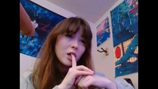 Image 3 of pillogoddess Stream on Chaturbate on 6 months ago