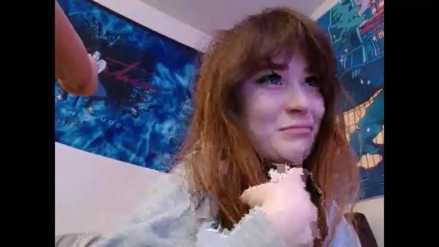 Thumbnail 2, pillogoddess's Stream at Chaturbate, 6 months ago