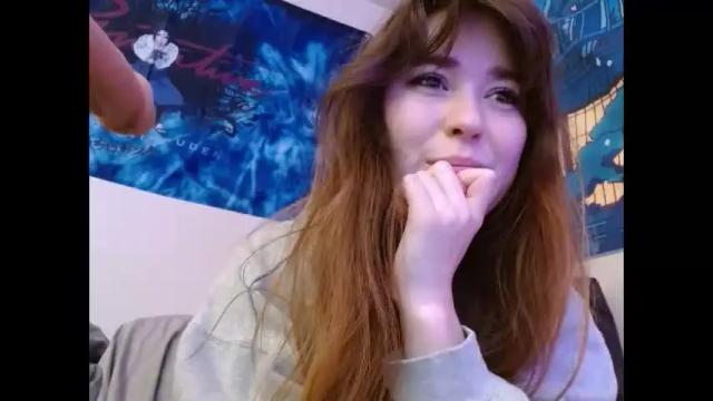 Image 7 of pillogoddess Stream on Chaturbate on 6 months ago