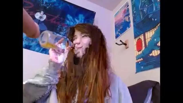 Thumbnail 3, pillogoddess's Stream at Chaturbate, 6 months ago