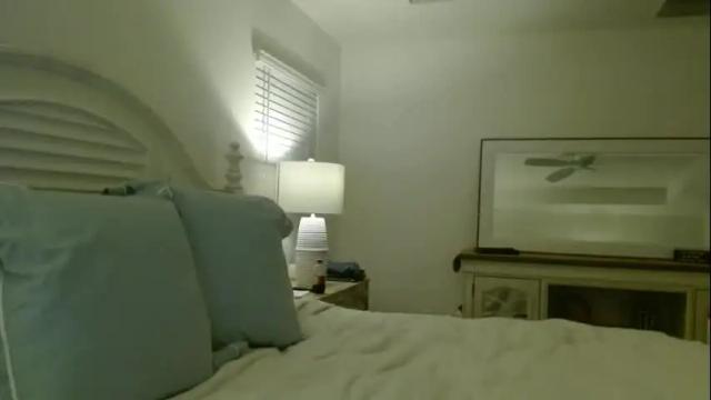 Image 8 of pillogoddess Stream on Chaturbate on 5 months ago