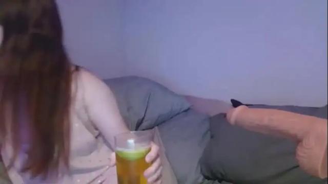 Image 7 of pillogoddess Stream on Chaturbate on 5 months ago