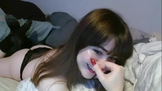 Thumbnail 1, pillogoddess's Stream at Chaturbate, 4 months ago