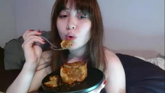 Image 12 of pillogoddess Stream on Chaturbate on 4 months ago