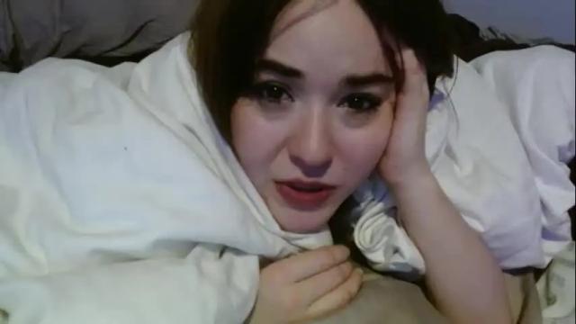 Image 12 of pillogoddess Stream on Chaturbate on 3 months ago