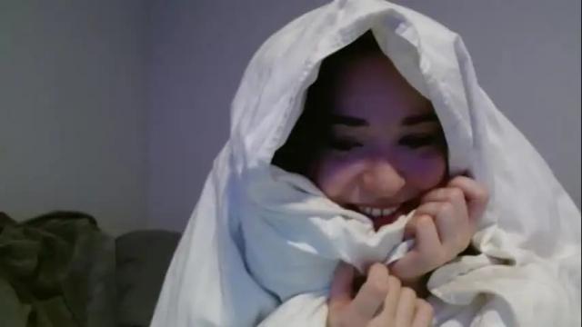 Image 2 of pillogoddess Stream on Chaturbate on 3 months ago