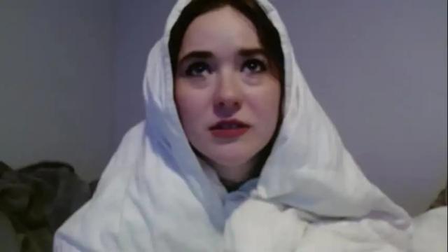 Image 3 of pillogoddess Stream on Chaturbate on 3 months ago