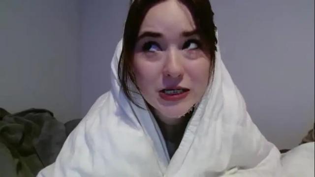Image 4 of pillogoddess Stream on Chaturbate on 3 months ago
