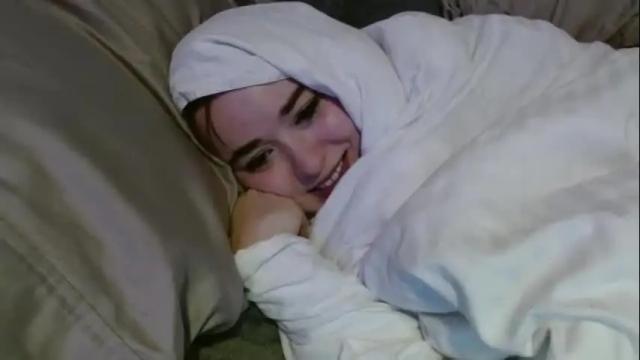 Thumbnail 2, pillogoddess's Stream at Chaturbate, 3 months ago