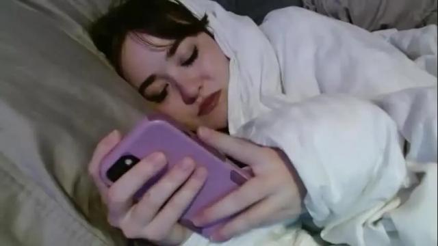 Image 6 of pillogoddess Stream on Chaturbate on 3 months ago