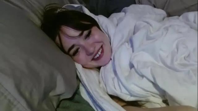 Image 7 of pillogoddess Stream on Chaturbate on 3 months ago