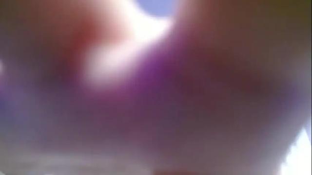 Image 8 of pillogoddess Stream on Chaturbate on 3 months ago