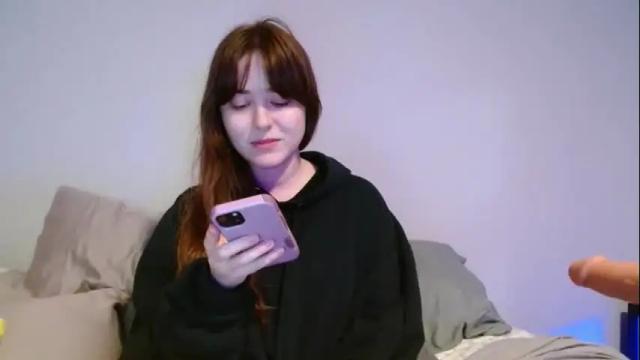 Thumbnail 1, pillogoddess's Stream at Chaturbate, 3 months ago