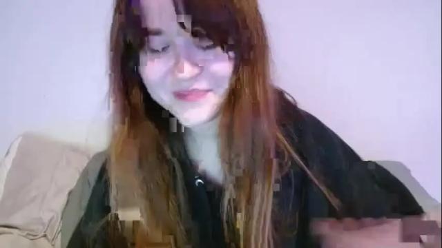 Image 10 of pillogoddess Stream on Chaturbate on 3 months ago