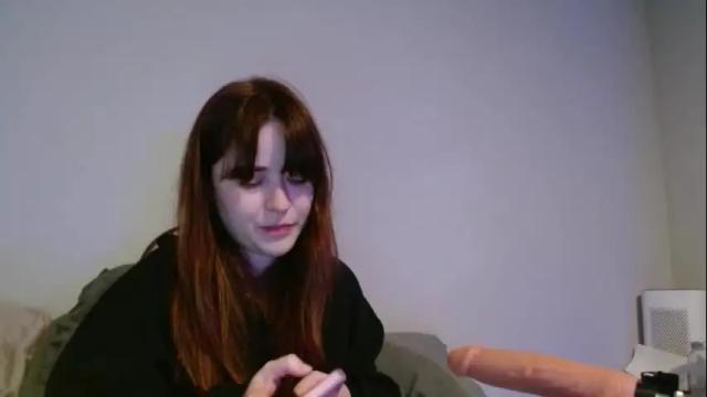 Image 11 of pillogoddess Stream on Chaturbate on 3 months ago