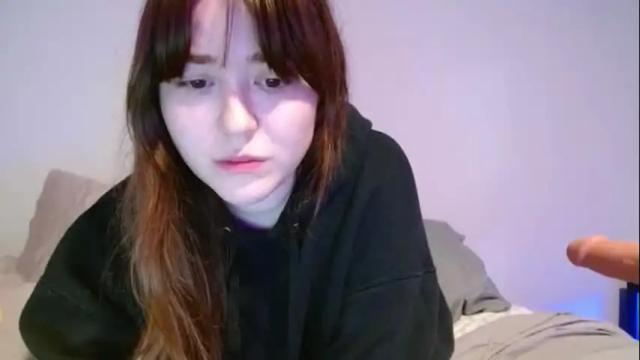 Image 2 of pillogoddess Stream on Chaturbate on 3 months ago