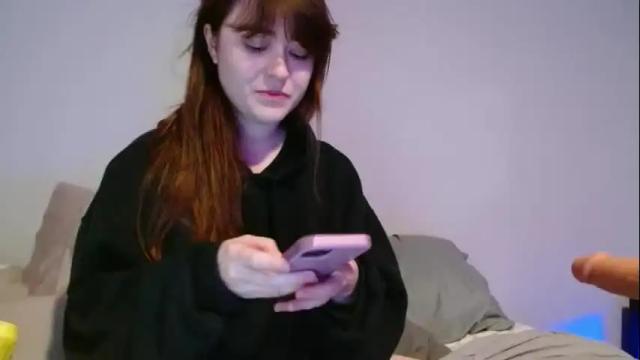 Image 3 of pillogoddess Stream on Chaturbate on 3 months ago