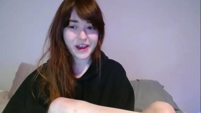 Image 4 of pillogoddess Stream on Chaturbate on 3 months ago