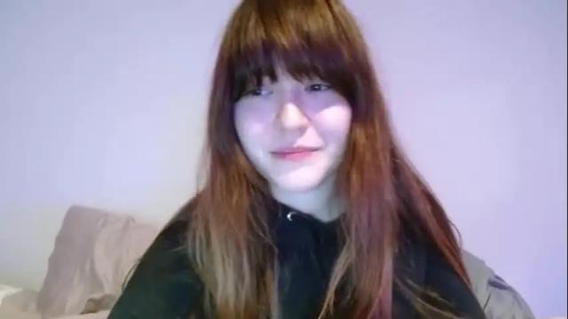 Thumbnail 2, pillogoddess's Stream at Chaturbate, 3 months ago