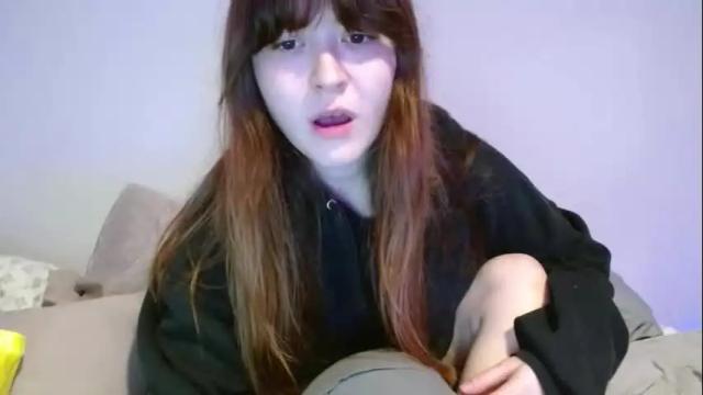 Image 6 of pillogoddess Stream on Chaturbate on 3 months ago