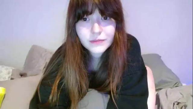 Image 7 of pillogoddess Stream on Chaturbate on 3 months ago