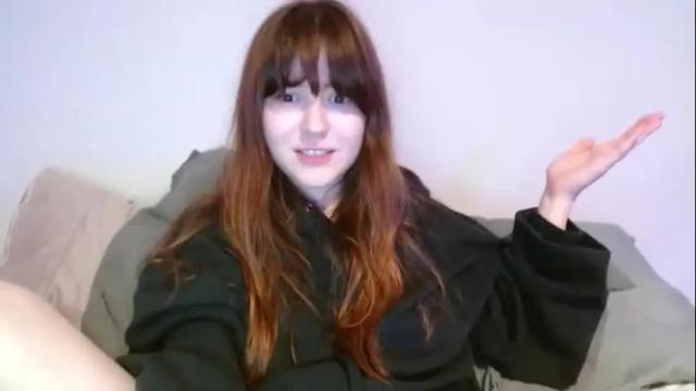 Image 8 of pillogoddess Stream on Chaturbate on 3 months ago