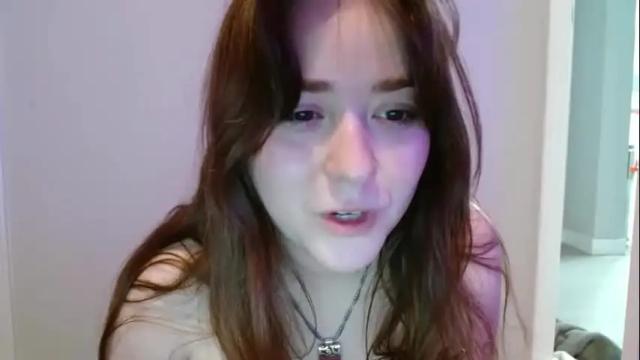 Image 11 of pillogoddess Stream on Chaturbate on 3 months ago