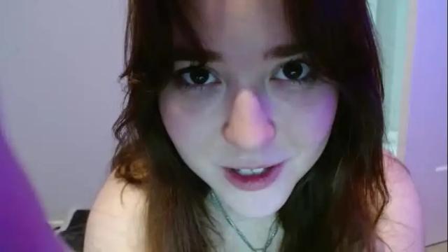 Image 8 of pillogoddess Stream on Chaturbate on 3 months ago