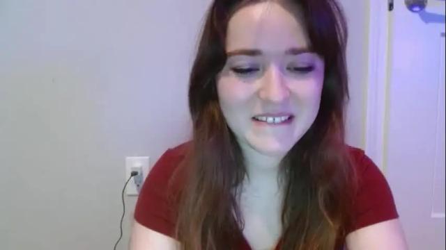 Thumbnail 1, pillogoddess's Stream at Chaturbate, 3 months ago