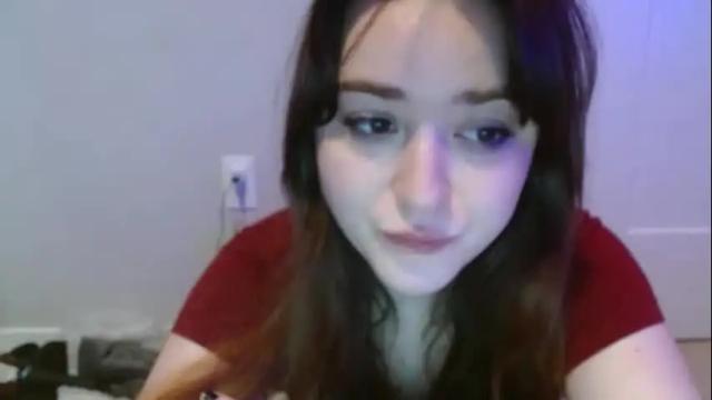 Image 2 of pillogoddess Stream on Chaturbate on 3 months ago