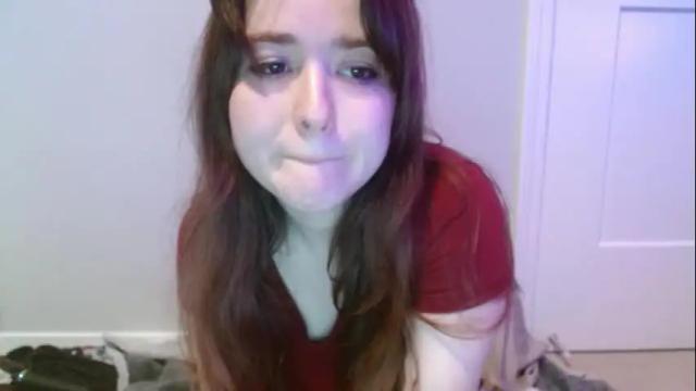 Image 7 of pillogoddess Stream on Chaturbate on 3 months ago