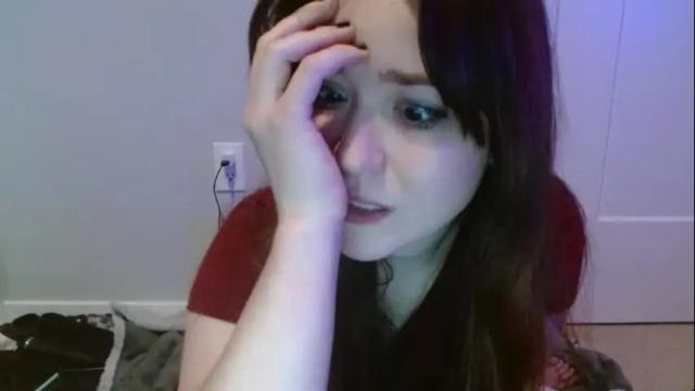 Image 8 of pillogoddess Stream on Chaturbate on 3 months ago