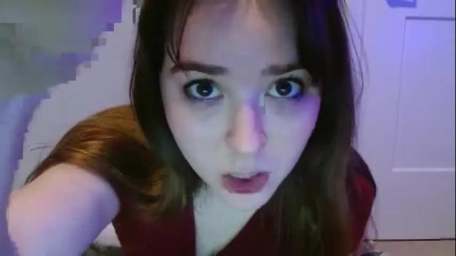 Thumbnail 3, pillogoddess's Stream at Chaturbate, 3 months ago