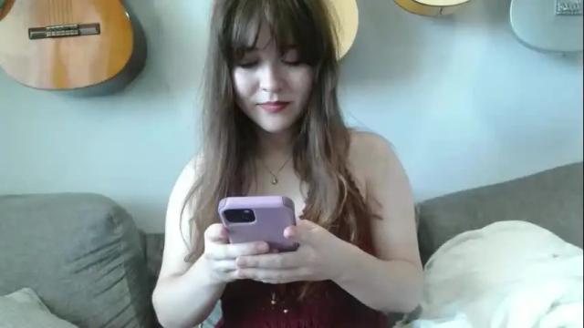 Image 10 of pillogoddess Stream on Chaturbate on 2 months ago