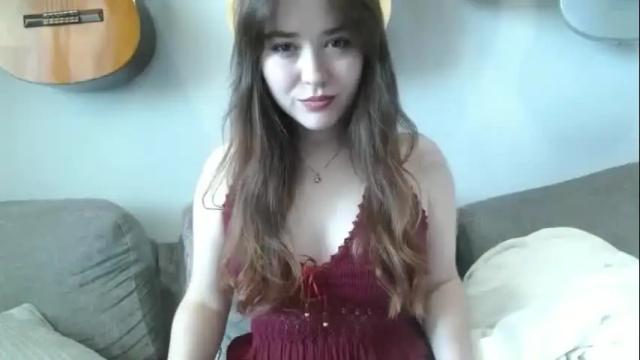 Image 12 of pillogoddess Stream on Chaturbate on 2 months ago