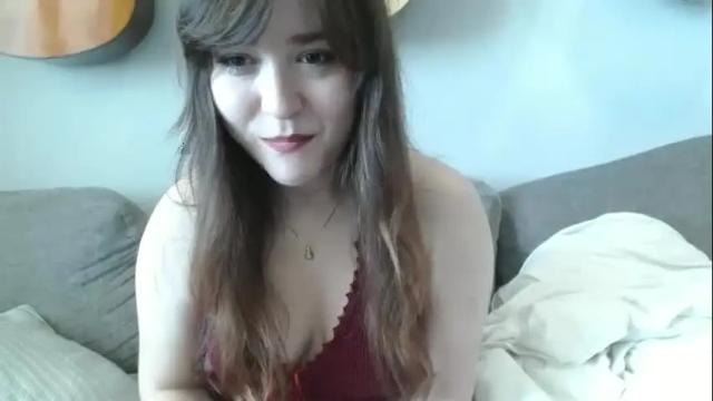 Image 8 of pillogoddess Stream on Chaturbate on 2 months ago