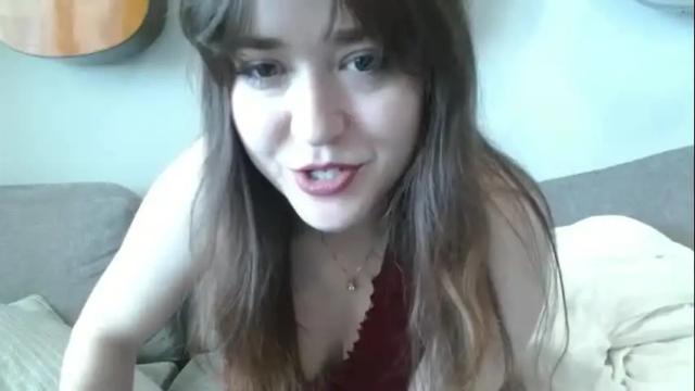 Thumbnail 3, pillogoddess's Stream at Chaturbate, 2 months ago