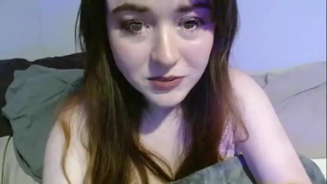 Thumbnail 1, pillogoddess's Stream at Chaturbate, 2 months ago