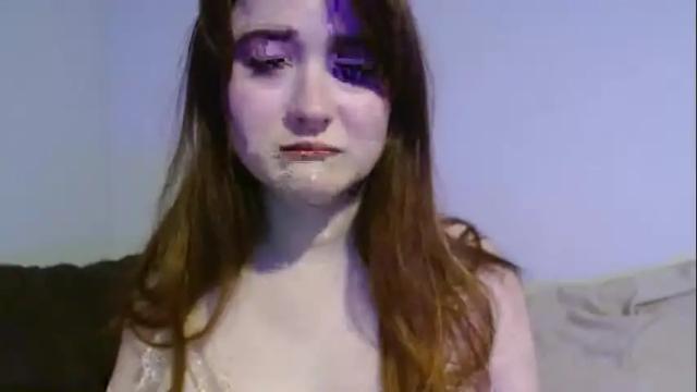 Image 11 of pillogoddess Stream on Chaturbate on 2 months ago